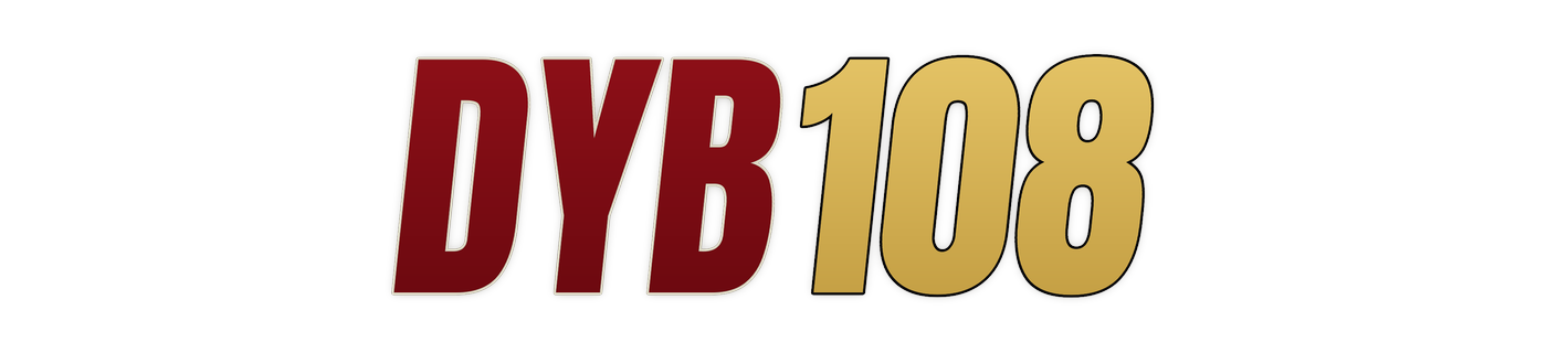 dyb108